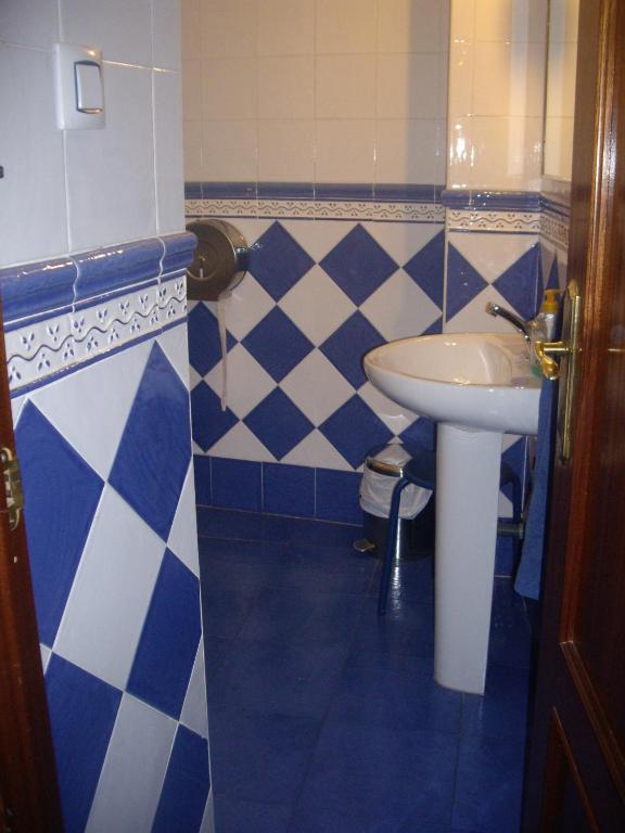 Hostal Pacios Madrid Phòng bức ảnh