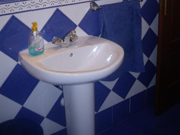 Hostal Pacios Madrid Ngoại thất bức ảnh