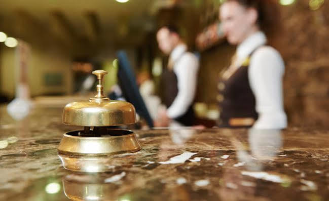 Hostal Pacios Madrid Ngoại thất bức ảnh
